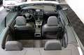 Audi A5 Cabriolet*2.0 TDI *quattro*LED*Navi*S Line* Noir - thumbnail 25