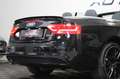 Audi A5 Cabriolet*2.0 TDI *quattro*LED*Navi*S Line* Noir - thumbnail 11