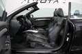 Audi A5 Cabriolet*2.0 TDI *quattro*LED*Navi*S Line* Noir - thumbnail 16
