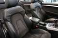 Audi A5 Cabriolet*2.0 TDI *quattro*LED*Navi*S Line* Noir - thumbnail 23