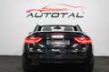 Audi A5 Cabriolet*2.0 TDI *quattro*LED*Navi*S Line* Noir - thumbnail 12