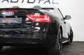Audi A5 Cabriolet*2.0 TDI *quattro*LED*Navi*S Line* Noir - thumbnail 31