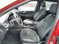 Ford Kuga 2.5 Duratec PHEV ST-LINE X Rot - thumbnail 6