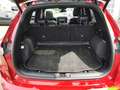 Ford Kuga 2.5 Duratec PHEV ST-LINE X Rot - thumbnail 9