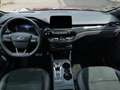 Ford Kuga 2.5 Duratec PHEV ST-LINE X Rot - thumbnail 7
