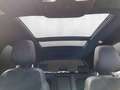 Ford Kuga 2.5 Duratec PHEV ST-LINE X Rot - thumbnail 11