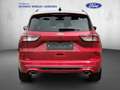 Ford Kuga 2.5 Duratec PHEV ST-LINE X Rot - thumbnail 3
