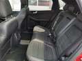 Ford Kuga 2.5 Duratec PHEV ST-LINE X Rot - thumbnail 8