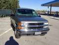 Chevrolet Tahoe Tahoe 5.3 V8 LT Beige - thumbnail 3