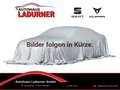 SEAT Ateca Xperience 1.5 TSI DSG *AHK+NAVI+STANDHZG* Grau - thumbnail 1