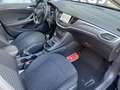 Opel Astra 1.0 TURBO 105 CV ECOTEC EDITION GPS Noir - thumbnail 11