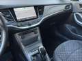 Opel Astra 1.0 TURBO 105 CV ECOTEC EDITION GPS Noir - thumbnail 8