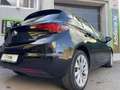 Opel Astra 1.0 TURBO 105 CV ECOTEC EDITION GPS Noir - thumbnail 15