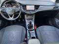 Opel Astra 1.0 TURBO 105 CV ECOTEC EDITION GPS Noir - thumbnail 3
