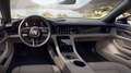 Porsche Taycan 4 Cross Turismo Gris - thumbnail 5