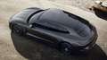 Porsche Taycan 4 Cross Turismo Gris - thumbnail 4