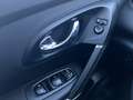 Renault Kadjar 1.2 TCe Intens TREKHAAK CAMERA CRUISE DEALERONDERH Zwart - thumbnail 15