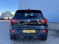 Renault Kadjar 1.2 TCe Intens TREKHAAK CAMERA CRUISE DEALERONDERH Zwart - thumbnail 8