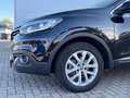 Renault Kadjar 1.2 TCe Intens TREKHAAK CAMERA CRUISE DEALERONDERH Zwart - thumbnail 10