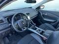 Renault Kadjar 1.2 TCe Intens TREKHAAK CAMERA CRUISE DEALERONDERH Zwart - thumbnail 4