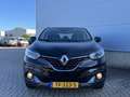 Renault Kadjar 1.2 TCe Intens TREKHAAK CAMERA CRUISE DEALERONDERH Zwart - thumbnail 7