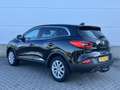 Renault Kadjar 1.2 TCe Intens TREKHAAK CAMERA CRUISE DEALERONDERH Zwart - thumbnail 2
