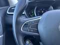 Renault Kadjar 1.2 TCe Intens TREKHAAK CAMERA CRUISE DEALERONDERH Zwart - thumbnail 13