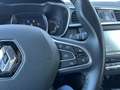Renault Kadjar 1.2 TCe Intens TREKHAAK CAMERA CRUISE DEALERONDERH Zwart - thumbnail 14