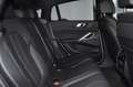 BMW X6 xDrive30d M Sport Laser Pano AHK Mild Hybrid Weiß - thumbnail 12