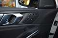 BMW X6 xDrive30d M Sport Laser Pano AHK Mild Hybrid Weiß - thumbnail 13