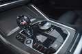 BMW X6 xDrive30d M Sport Laser Pano AHK Mild Hybrid Weiß - thumbnail 14