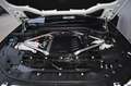 BMW X6 xDrive30d M Sport Laser Pano AHK Mild Hybrid Weiß - thumbnail 9