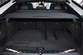 BMW X6 xDrive30d M Sport Laser Pano AHK Mild Hybrid Weiß - thumbnail 8