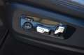 BMW X6 xDrive30d M Sport Laser Pano AHK Mild Hybrid Weiß - thumbnail 21