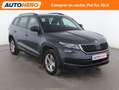 Skoda Kodiaq 2.0 TDI Ambition Gris - thumbnail 8