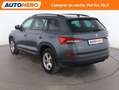 Skoda Kodiaq 2.0 TDI Ambition Gris - thumbnail 4