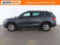 Skoda Kodiaq 2.0 TDI Ambition Gris - thumbnail 3