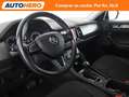 Skoda Kodiaq 2.0 TDI Ambition Gris - thumbnail 12