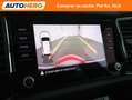 Skoda Kodiaq 2.0 TDI Ambition Gris - thumbnail 20