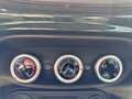 Fiat 500L 1.3 Multijet 95cv Mirror Green - thumbnail 15
