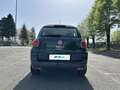 Fiat 500L 1.3 Multijet 95cv Mirror Green - thumbnail 4