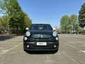 Fiat 500L 1.3 Multijet 95cv Mirror Green - thumbnail 6