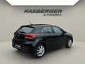 Kia Rio 1,0 TGDI GPF Silber ISG Schwarz - thumbnail 4