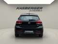 Kia Rio 1,0 TGDI GPF Silber ISG Schwarz - thumbnail 5