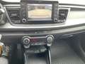 Kia Rio 1,0 TGDI GPF Silber ISG Schwarz - thumbnail 8