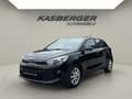 Kia Rio 1,0 TGDI GPF Silber ISG Schwarz - thumbnail 1