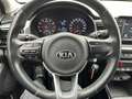 Kia Rio 1,0 TGDI GPF Silber ISG Schwarz - thumbnail 7