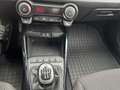 Kia Rio 1,0 TGDI GPF Silber ISG Schwarz - thumbnail 9