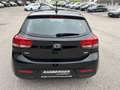Kia Rio 1,0 TGDI GPF Silber ISG Schwarz - thumbnail 11
