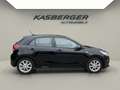 Kia Rio 1,0 TGDI GPF Silber ISG Schwarz - thumbnail 3